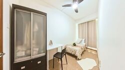 Queens (D3), Condominium #577681711